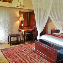 Tanamera Lodge, Хейзивью — фото 3