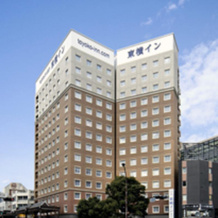Toyoko Inn Shonan Hiratsuka Station Kita 2, Хирацука — фото 5