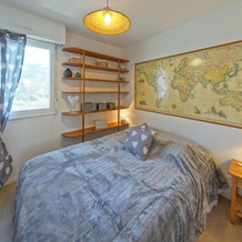 Appartement Ploemeur, 2 pièces, 4 personnes - FR-1-349-65, 普洛厄梅尔 — 照片 4
