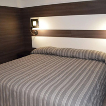Prix Hotel, Passo Fundo — photo 2