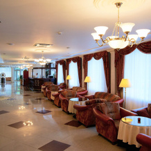 Lecco Hotel, Mytishchi — photo 3
