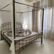 Country House Tenuta Taddore, 加尔泰利 — 照片 5