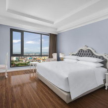 Four Points by Sheraton Lang Son, Lang Son — photo 3