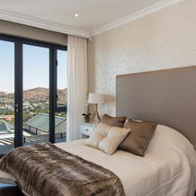 The Weinberg Windhoek, 温得和克 — 照片 3