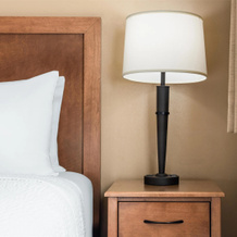 Best Western Kodiak Inn, 科迪亚克国家野生动物保护区 — 照片 5