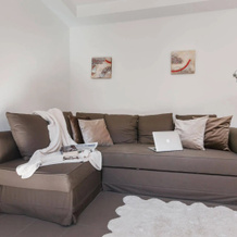 Apartamentos Cornellalux, Cornella de Llobregat — photo 2