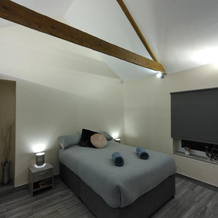 Queens Holiday Apartment, 彭布罗克码头 — 照片 4