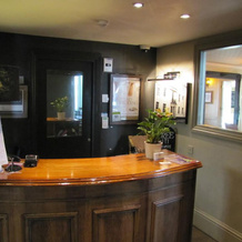 Kings Arms Hotel Westerham by Greene King Inns, 韦斯特汉姆 — 照片 2
