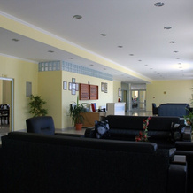 Ustundag Otel, Keciborlu — photo 2