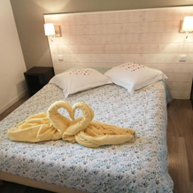 Le Fleur"H"On 11 D'honfleur, T2 En Résidence Avec Piscine, Wifi Et Parking Gratuits, Экемовиль — фото 2