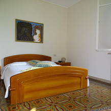 B&B Al Giardinetto, Верона — фото 4