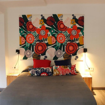 Apartament Vall de Montserrat, 卡斯特尔韦利埃尔维拉尔 — 照片 3
