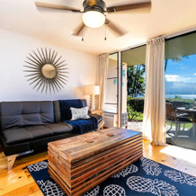 Maalaea Banyans By Coldwell Banker Island Vacations, Маалаеа — фото 5
