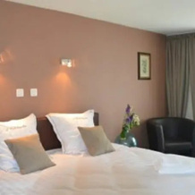 B&B d'Hellekapelle, Heuvelland — photo 4