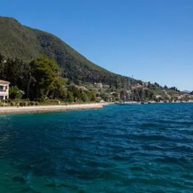 Thalassa Apartments, Перигиали — фото 5