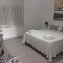 Apartment With 3 Bedrooms in Xàtiva, With Furnished Terrace and Wifi, Xativa — photo 2