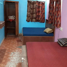 Goroomgo Bidisha-2 Digha, Дигха — фото 4
