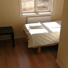 Solbacken Bed & Breakfast, Ярвсо — фото 5