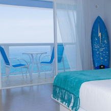Casa e Mar Wellness Hotel e SPA, Marica — photo 4