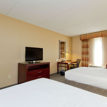 Hilton Garden Inn Winchester, Винчестер — фото 5