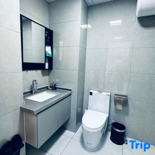 Dongsheng Yujing Homestay (Xinghe North Station Branch), Xinghe — photo 3