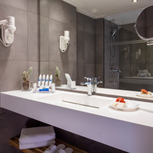 Kontokali Bay Resort & Spa, Контокали — фото 4