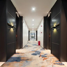 Enjoy Inn Hotel (Lingao Branch), Линьгао — фото 4