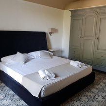 Villa Natia, Mottola — photo 5
