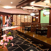 Nantong Hotel, Наньтун — фото 2