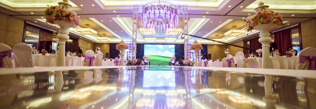 Excemon Ruian Sunshine Hotel, Wenzhou — photo 1