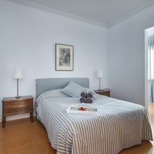 Apartment Arenyslux, 滨海阿雷尼斯 — 照片 3
