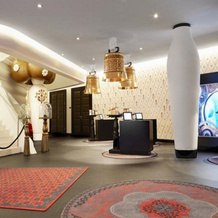 Kameha Grand Zurich, Autograph Collection, 奥普菲孔 — 照片 3