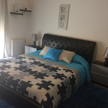 Apartment With 3 Bedrooms in Vimioso, With Wonderful Mountain View, Fu, 维米奥苏 — 照片 2