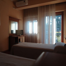 Hotel Ristorante Mommo, 波利斯特纳 — 照片 3