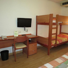 Abbys Hôtel, Carsac-Aillac — photo 4