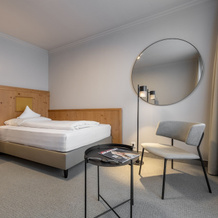 Rennrad- & Triathlonhotel Jakob, 滨湖富施尔 — 照片 3