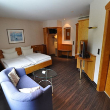 Landhotel Pfrondorfer Mühle, Nagold — photo 4