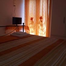 Villa Anna B&B, Прая-а-Маре — фото 4