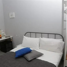 Pika48 Bed & Breakfast, Неаполь — фото 5