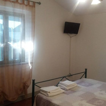 Agriturismo Pinzale, Cascina — photo 5