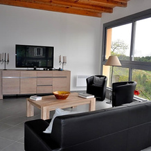 Chambres d'Hôtes Villa Cardellini, 奥莱讷 — 照片 4