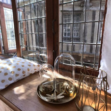 Appartement De Charme Classé 4 Étoiles Coeur Historique De Dinan, Динан — фото 4