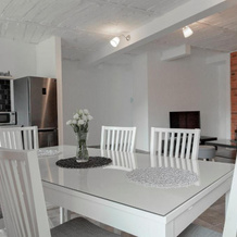 Apartament W Starym Browarze 2, Клодзко — фото 4