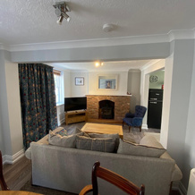 Characterful 3 Bed Cottage in Barrow Upon Humber, 巴罗厄姆亨伯 — 照片 5