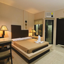 Hotel Joselina - Main, Тугегарао — фото 3