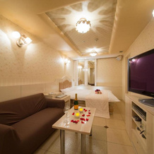 HOTEL THE i Adult only, 东大阪 — 照片 4