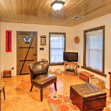 Charming Couples Casita, Walk to Old Mesilla Plaza, 梅西利亚 — 照片 4