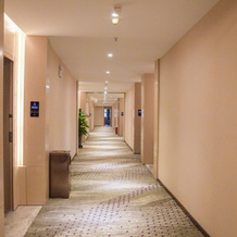 Lavande Hotels·changji Changning Road, Чанцзи — фото 2