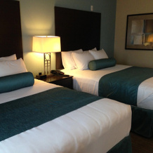 Cobblestone Inn & Suites – Fort Dodge, 道奇堡 — 照片 5