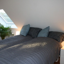 Ebogaard Bed And Breakfast, Хиллерёд — фото 2